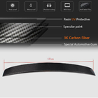 Бленда (Карбон) фото 4