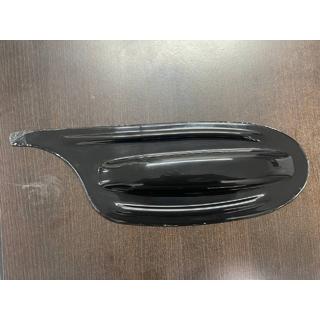 Уцінка Накладка на ручку бокової дверки EuroCap (ABS) Mercedes Sprinter W907/W910 2018- рр. фото 2