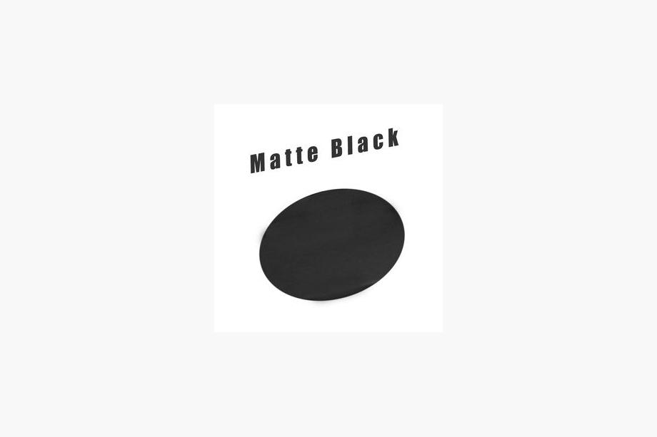 Mercedes CLA C117 2013-2019 рр. Накладка на передній бампер Lip (для AMG-Line SD 2017-2019, Карбон) Фото 7