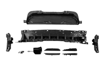 BMW X4 G02 2018- рр. Комплект рестайлінгу в M-Sport 2024 фото 5