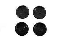 Volkswagen Ковпачки в диски 60/55мм vw6055kolp(4 шт) фото 3