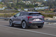 Chevrolet Blazer EV: Огляд електричної версії кросовера фото 4