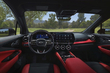 Chevrolet Blazer EV: Огляд електричної версії кросовера фото 5