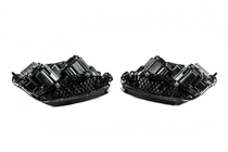 BMW X5 G05 2019- рр. Передні фари рестайлінг (потрібна заміна бамперу) фото 6