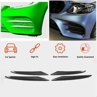 фото 2 фото 2