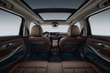 Огляд BMW i3 Sedan (G28): Електрична міць і стиль фото 5