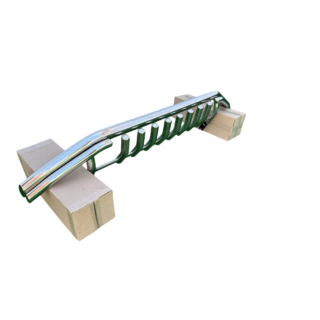 фото 2  фото 2