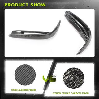 фото 2 фото 2