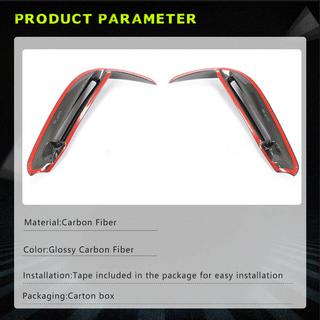 фото 4 фото 4