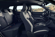 Renault Duster третього покоління: огляд кросовера фото 5
