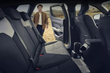 Renault Duster третього покоління: огляд кросовера фото 6