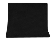 Килимок багажника текстильний Premium (2009-2015, Чорний) фото 1