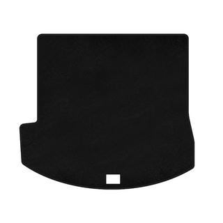 Килимок багажника текстильний Premium (для Grand, Чорний)