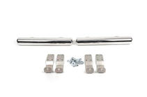 Середня база фото 1