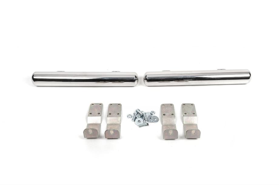 Середня база Image