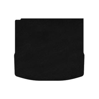 Килимок багажника текстильний Premium (SW, США, Чорний)