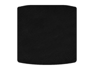 Volkswagen Golf 4 1997-2006 рр. Килимок багажника текстильний Premium (SW, Чорний) фото 1