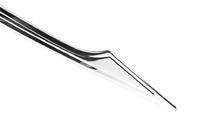 Carmos - Турецька сталь фото 8