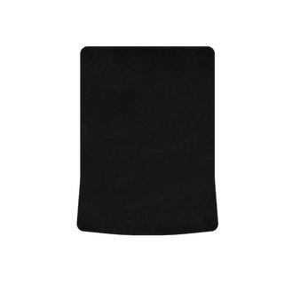 Килимок багажника текстильний Classic V-1 (Для G30, Чорний)