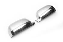 Carmos - Турецька сталь фото 6