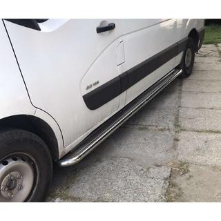 фото 2  фото 2