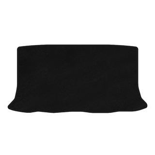 Килимок багажника текстильний Classic (HB, Чорний)