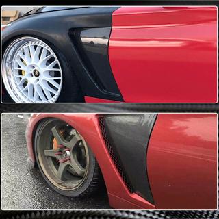 фото 1  фото 1