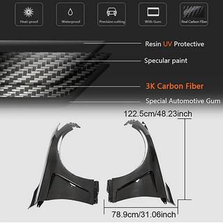 фото 3  фото 3