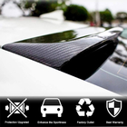 Infiniti Q50/Q60 2013-2024 рр. Бленда V2 (для Q50, Карбон) фото 2
