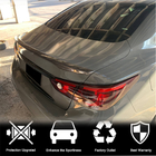 Infiniti Q50/Q60 2013-2024 рр. Спойлер V4 (для Q50, Карбон) фото 2
