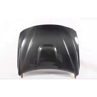 Капот V2 (Карбон)