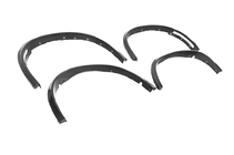 Розширювачі арок M-Sport (4 шт) фото 1