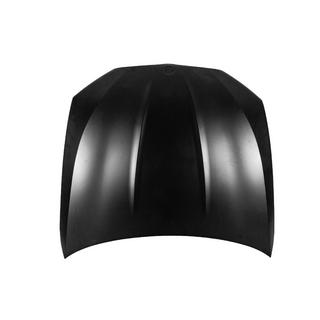 Капот (стиль M5 F90, Алюміній) BMW 5 серія G30/G31 2017-2023 рр. фото 1