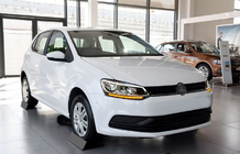 Передні фари (2 шт) фото 2