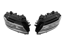 Volkswagen Tiguan 2016-2023 рр. Передні фари FullLed (2 шт) фото 7