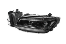 Volkswagen Tiguan 2016-2023 рр. Передні фари FullLed (2 шт) фото 9