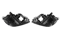 Volkswagen Tiguan 2016-2023 рр. Передні фари FullLed (2 шт) фото 13