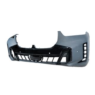 Передній бампер M60i (2023+) фото 2