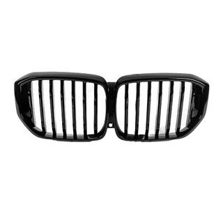 Ніздрі M60i (2023+) фото 2