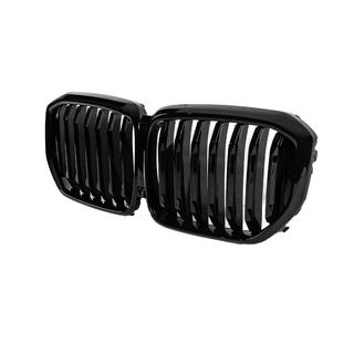 Ніздрі M60i (2023+) фото 3