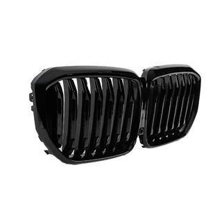 Ніздрі M60i (2023+) фото 4