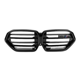 Ніздрі в стилі X5M F95 (2023+) фото 3