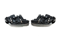 BMW 3 серія G20/G21 2018- рр. Передня оптика Laser 2023+ (2 шт) фото 7