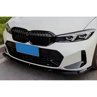Ніздрі M-Sport (для 2022+)