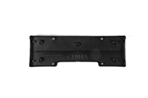 BMW X3 G01 2018- рр. Передній бампер M-Sport (2022-2024) фото 8