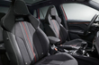 Оновлений Skoda Kamiq: огляд фейсліфтингової моделі фото 6