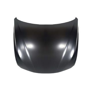 Капот (для F30/F31, Метал) BMW 3 серія F30/F31 2012-2019 рр.