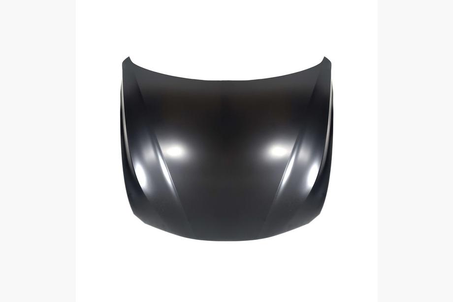 BMW 3 серія F30/F31 2012-2019 рр. Капот (для F30/F31, Метал) Image