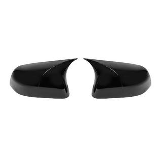 Накладки на дзеркала BMW-Style V1 (2 шт) фото 4