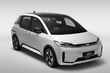 Огляд BYD D1: Електричний мінівен для міста фото 1